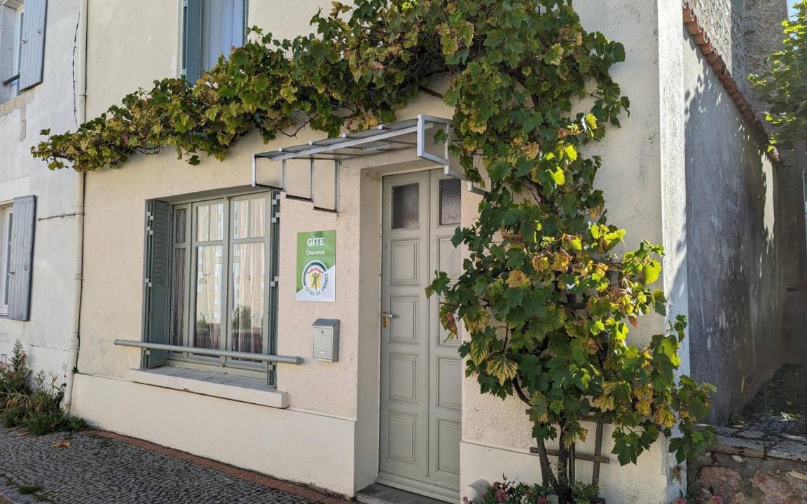 Photo of Others in Charente Limousine