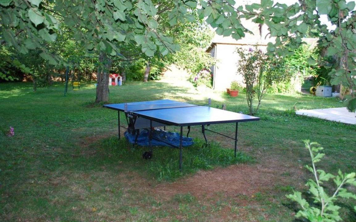 Photo of Others in Val de Louyre et Caudeau