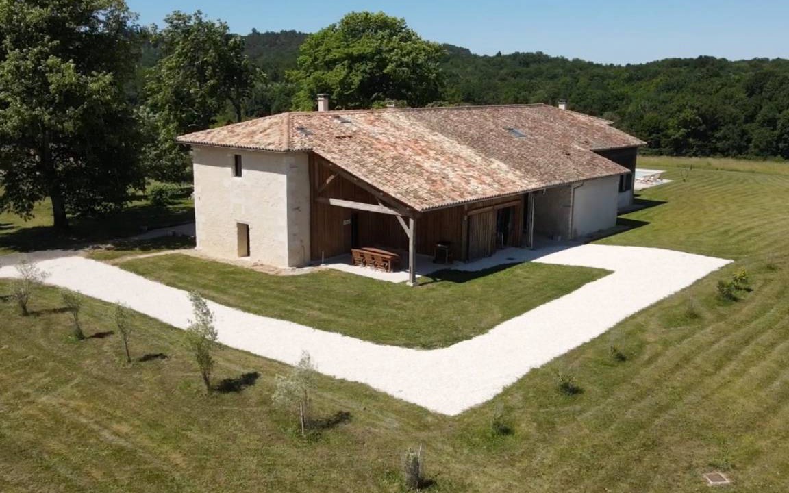 Photo of Others in Magnac-Lavalette-Villars