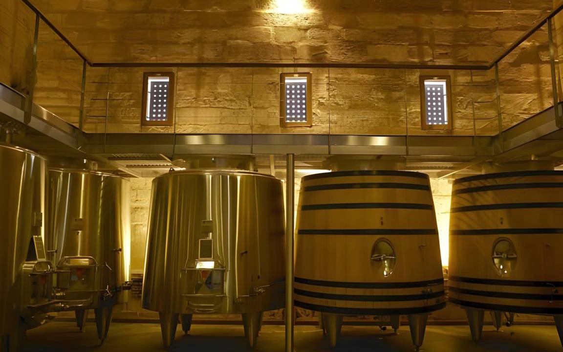 Photo of Others in Saint-Emilion