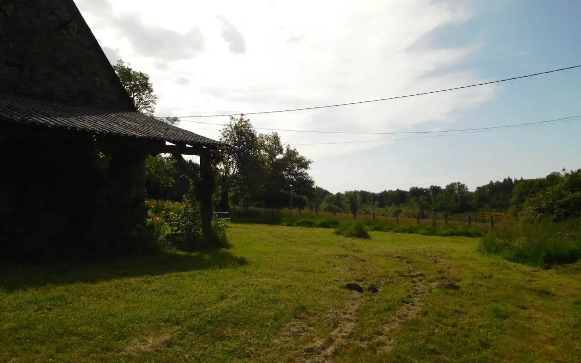 Photo of Others in Palisse