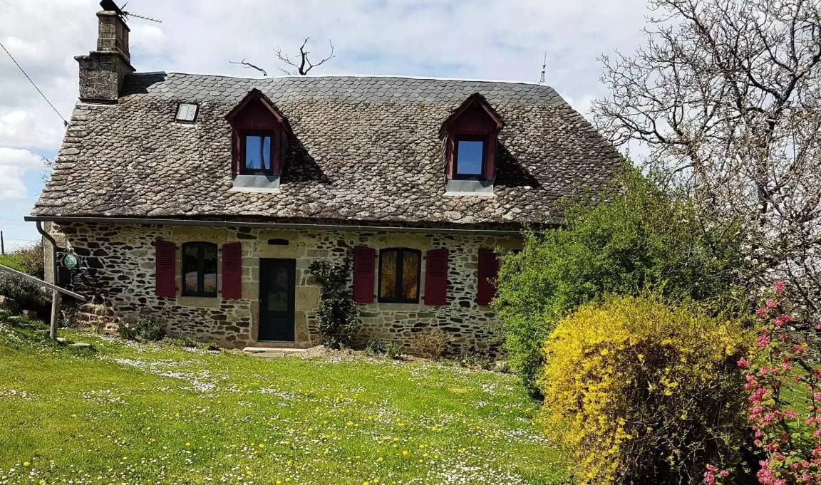 Photo of Others in Saint-Martin-la-Meanne