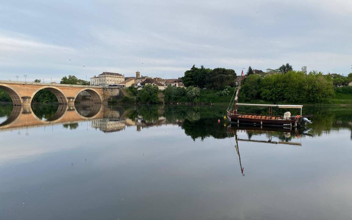 Photo of Others in Bergerac