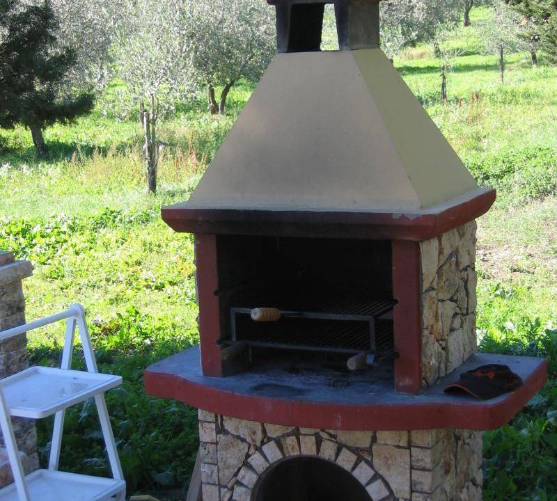 Photo of Others in Castiglione d'Orcia