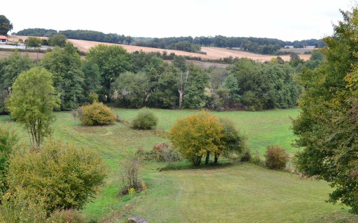 Photo of Others in Cellefrouin