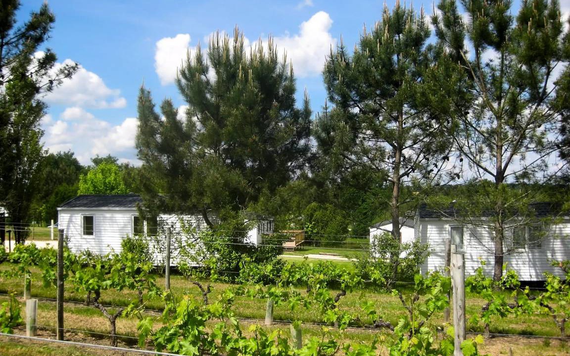 Photo of Others in Le Fouilloux