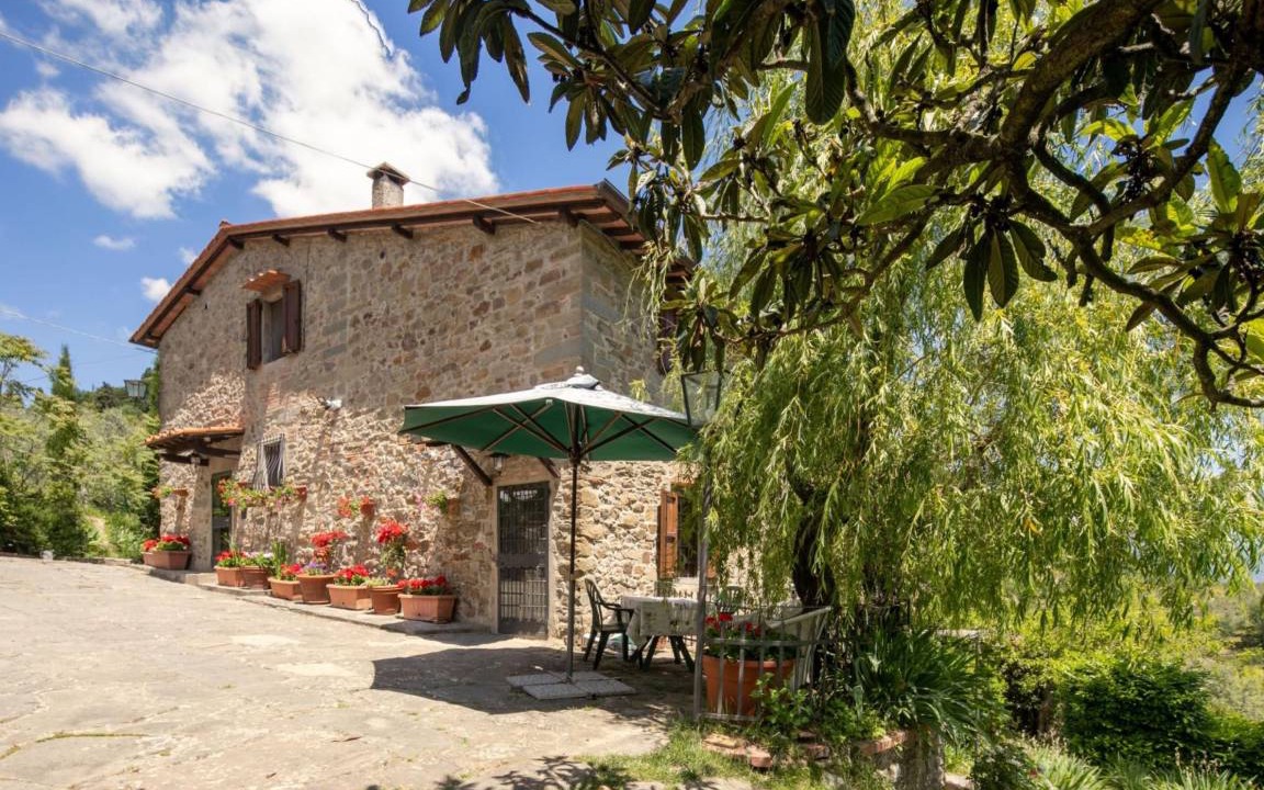 Photo of Others in Poggio Alla Croce