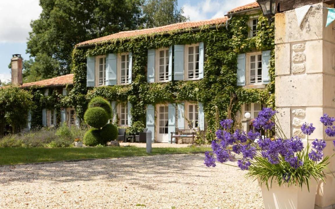 Photo of Others in Annepont