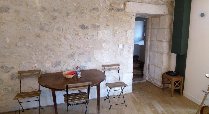 Photo of Others in Chauvigny