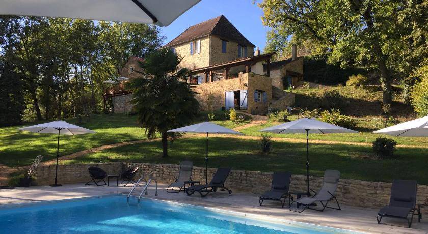 Photo of Others in Le Buisson-de-Cadouin