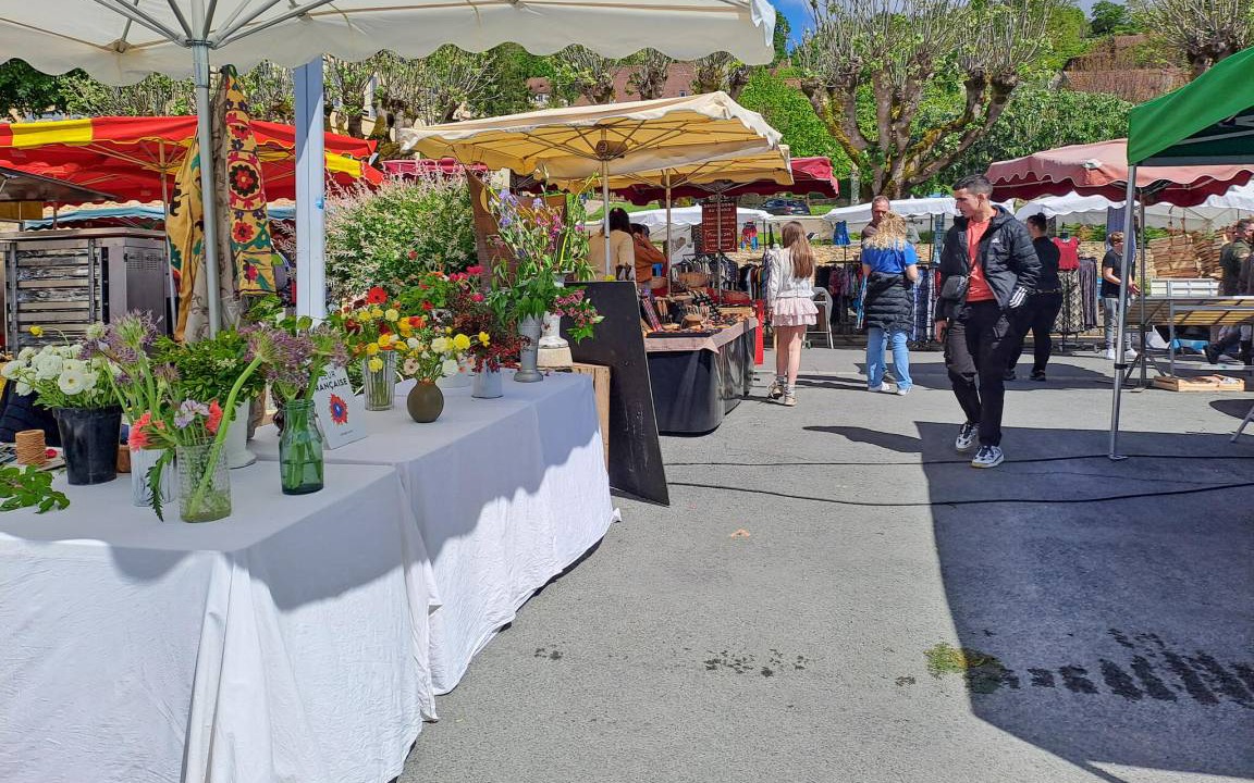 Photo of Others in Port-Sainte-Foy-et-Ponchapt