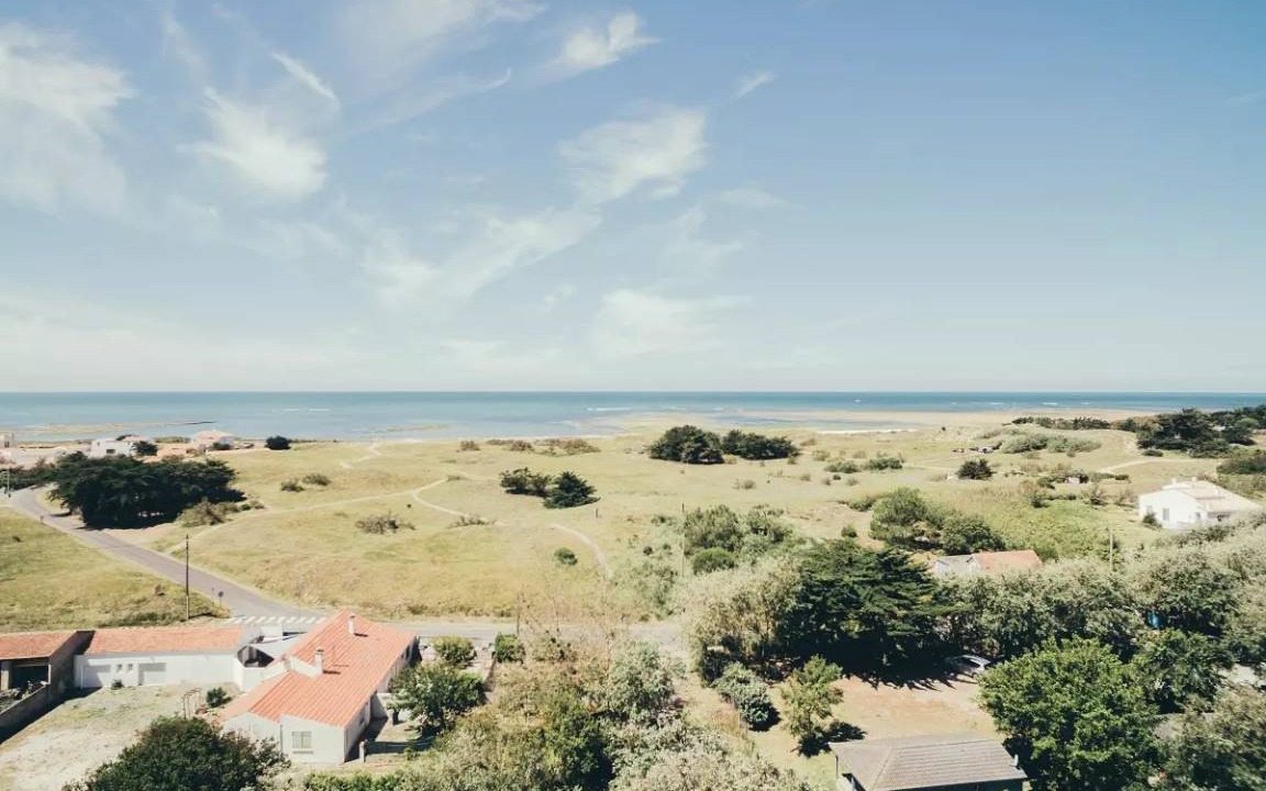 Photo of Others in Saint-Denis-d'Oleron