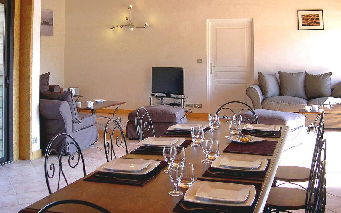 Photo of Others in Sorges-et-Ligueux-en-Perigord