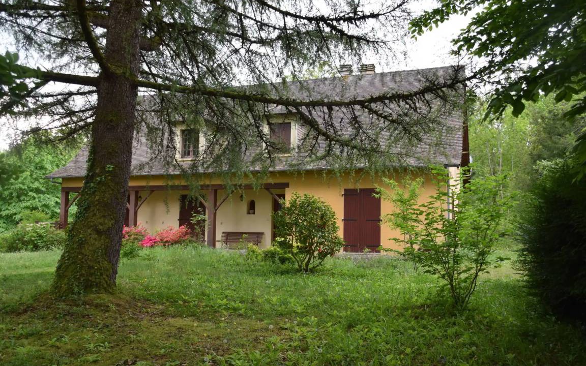Photo of Others in Saint-Estephe