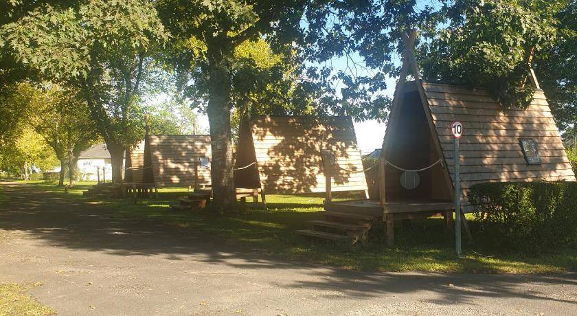 Photo of Others in Oloron-Sainte-Marie