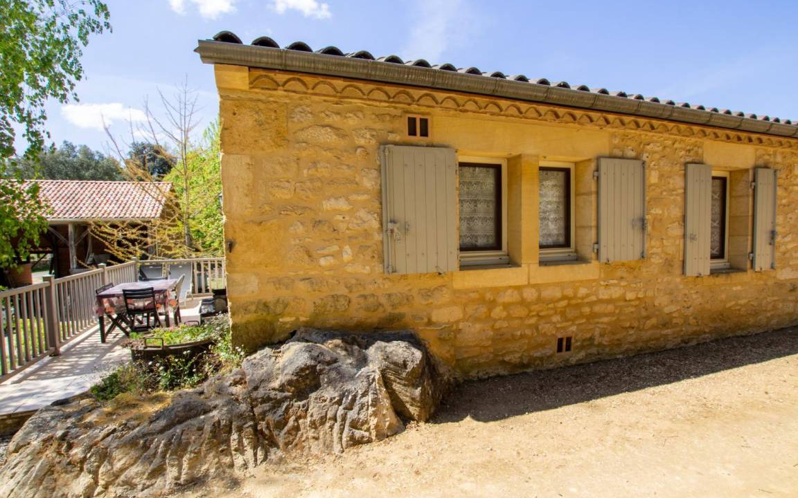 Photo of Others in La Roque-Gageac