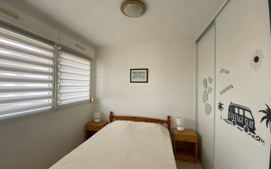 Photo of Others in Soorts-Hossegor