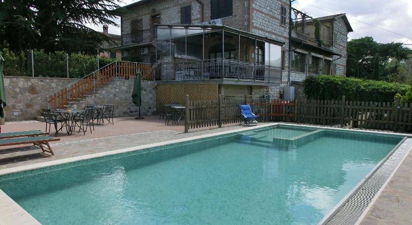 Photo of Others in Chianciano Terme