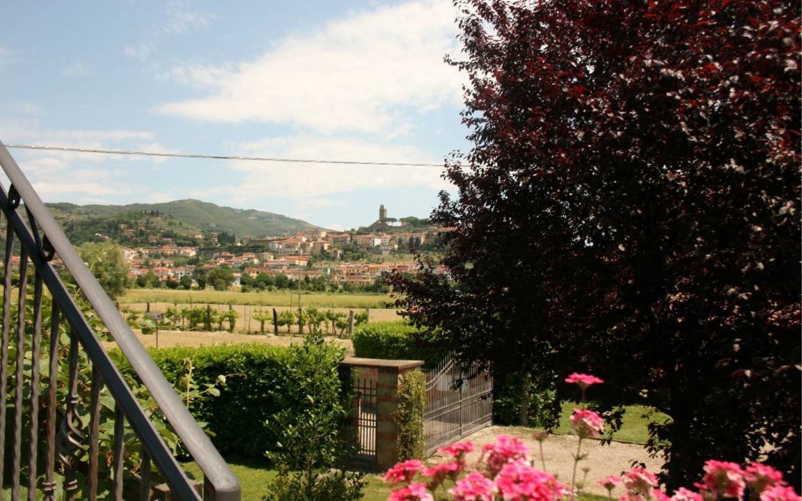 Photo of Others in Podere Viti