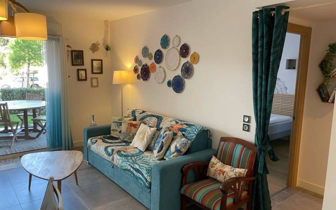 Photo of Others in Soorts-Hossegor