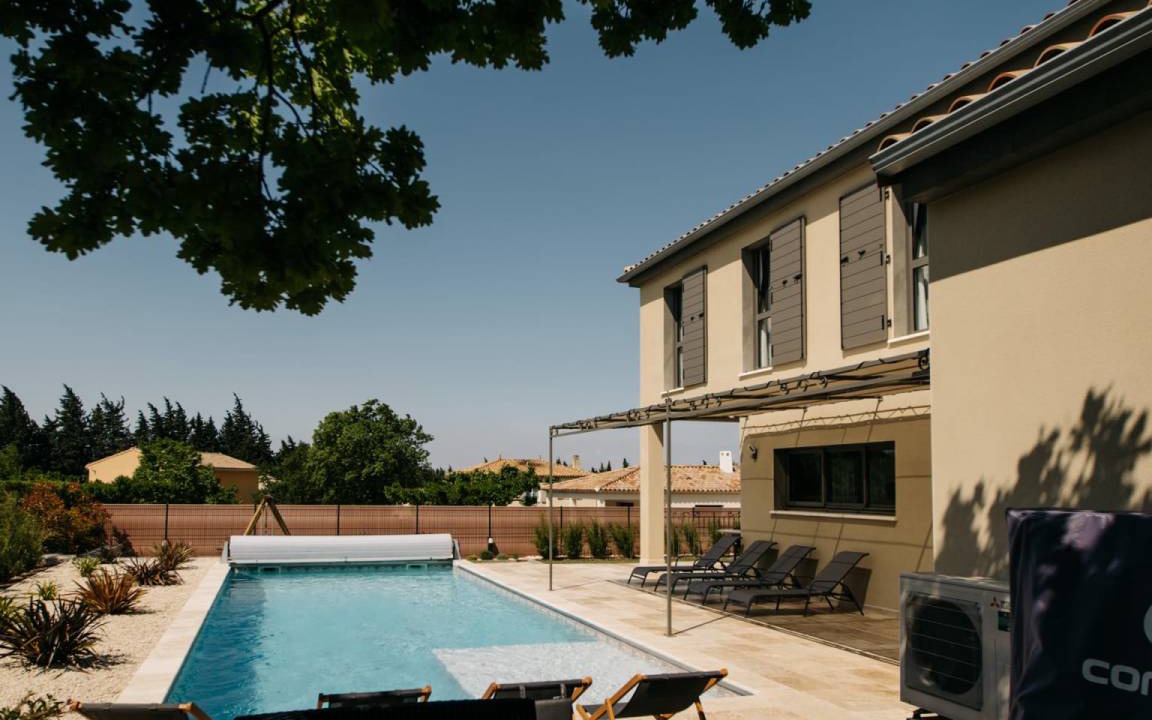 Photo of Others in Saumane-de-Vaucluse