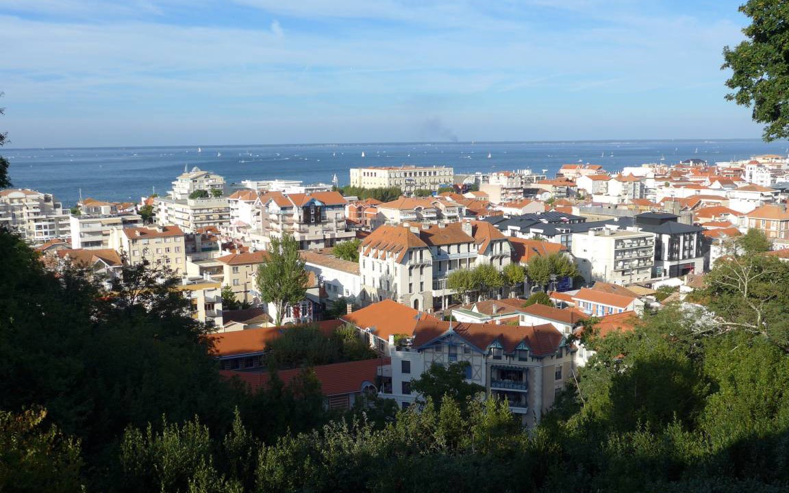 Photo of Others in Arcachon
