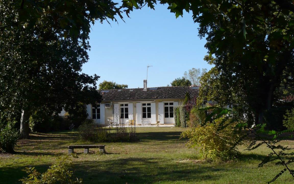 Photo of Others in Cestas