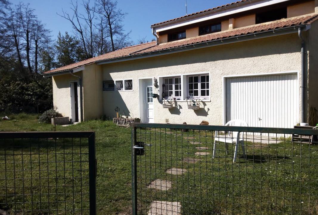 Photo of Others in Le Haillan