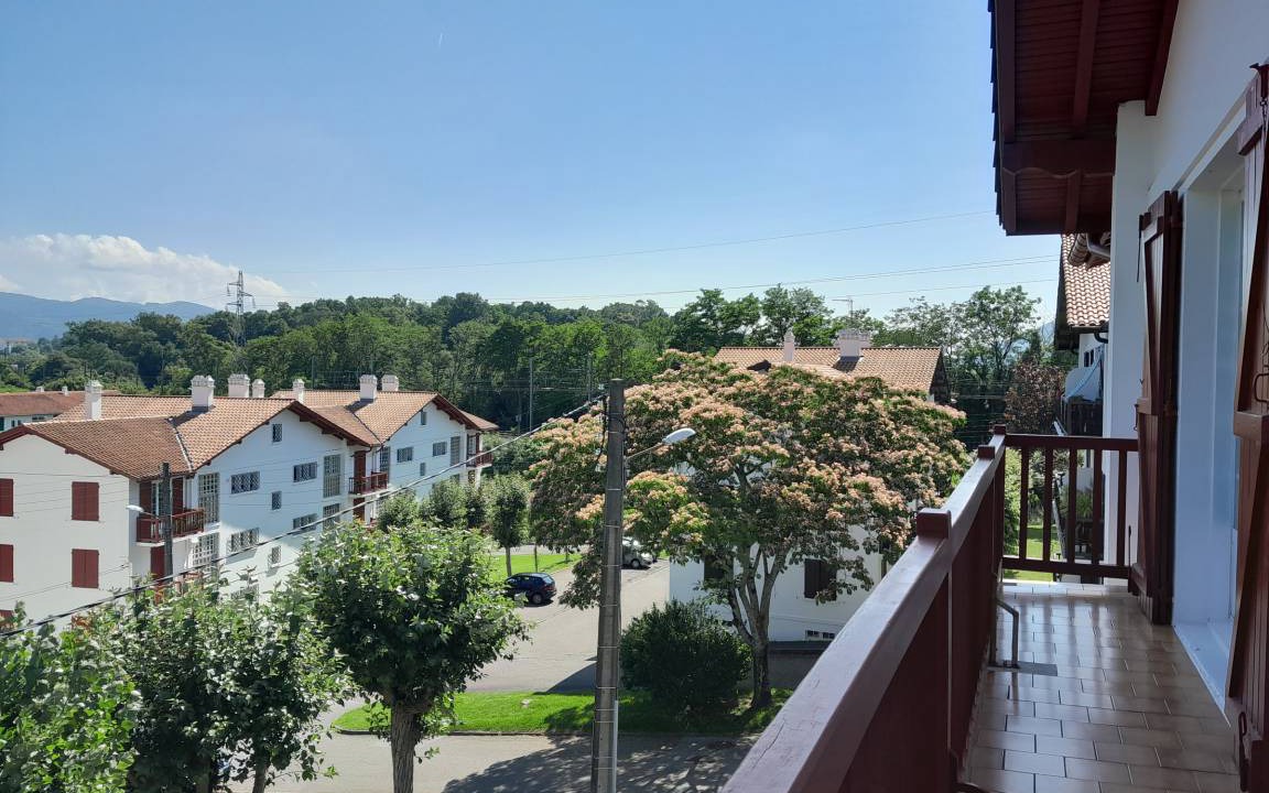 Photo of Others in Hendaye
