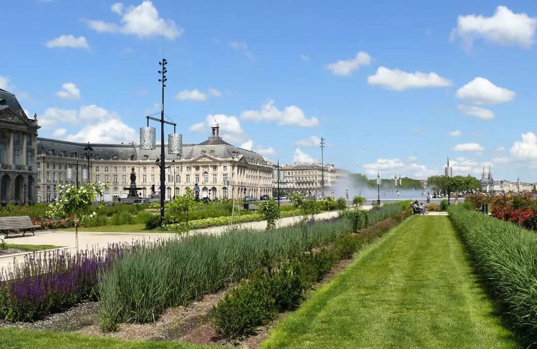 Photo of Others in Bordeaux-Lac