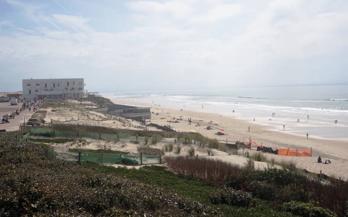 Photo of Others in Biscarrosse Plage