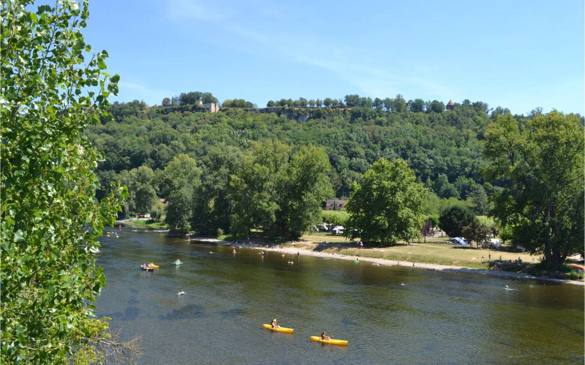 Photo of Others in Cenac-et-Saint-Julien