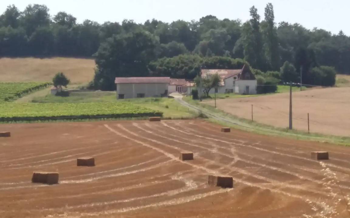Photo of Others in Courgeac