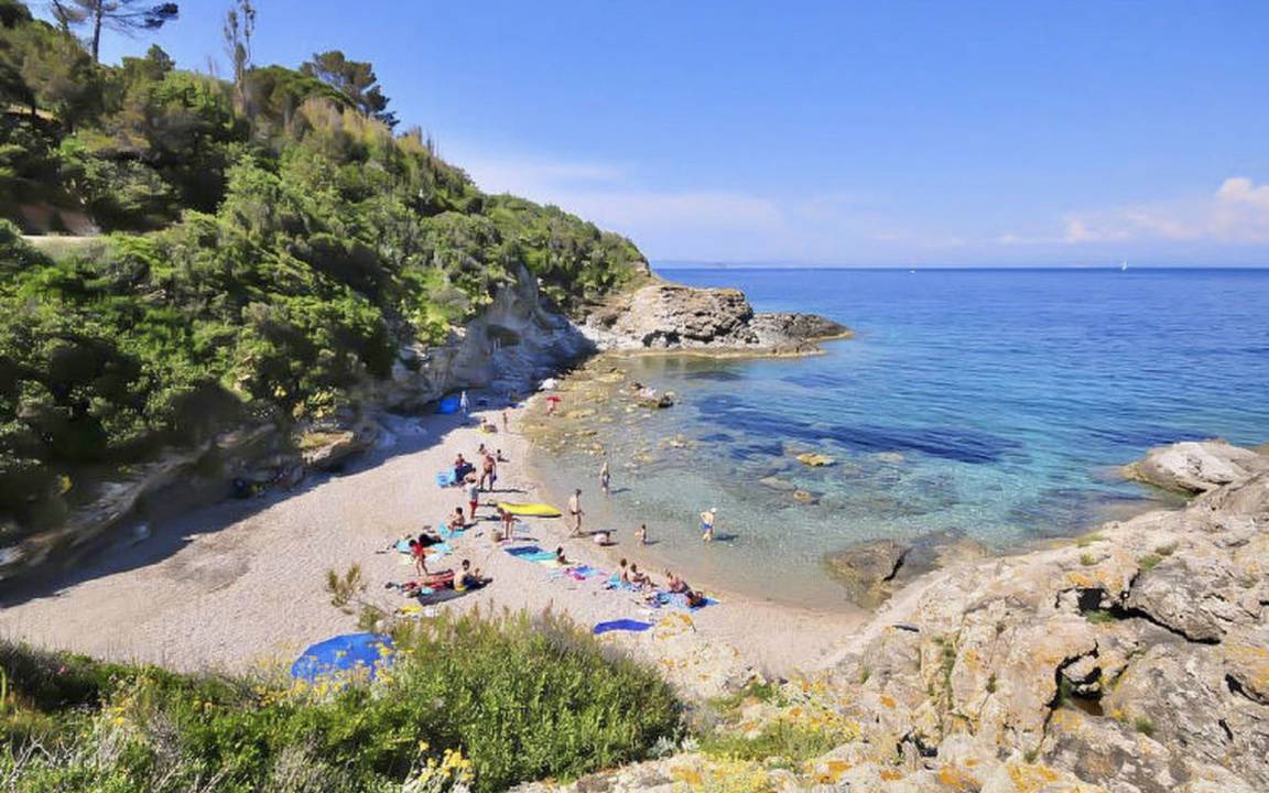 Photo of Others in Capo D'arco