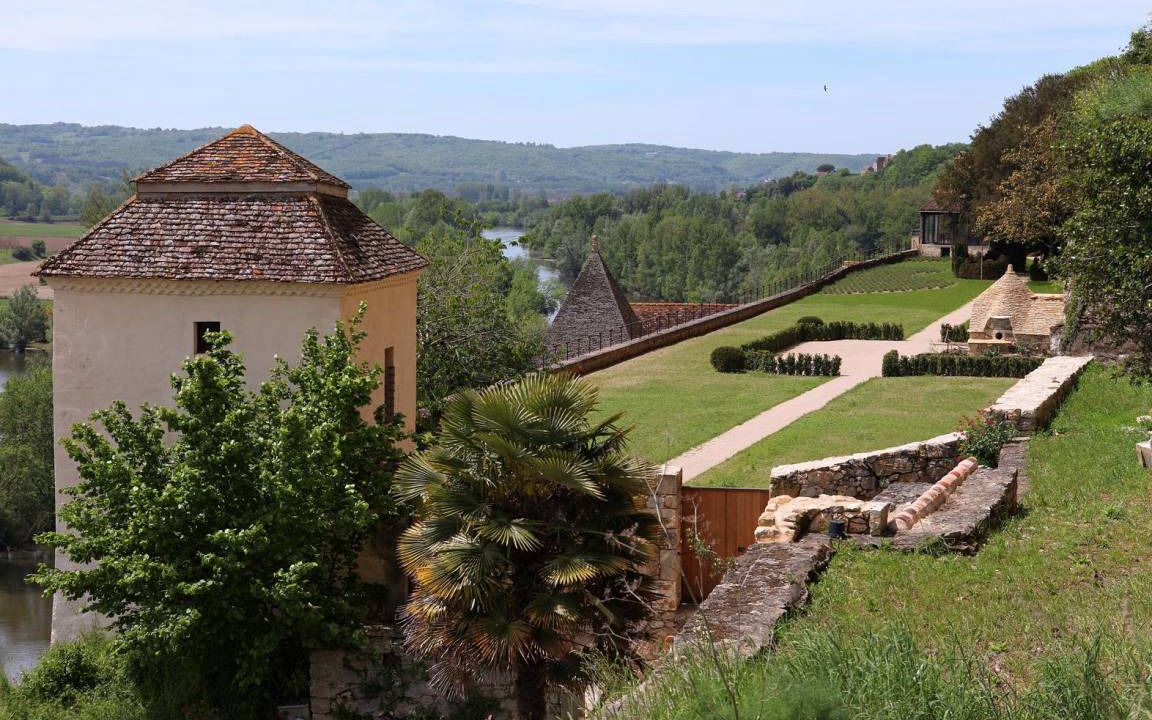 Photo of Others in Beynac-et-Cazenac