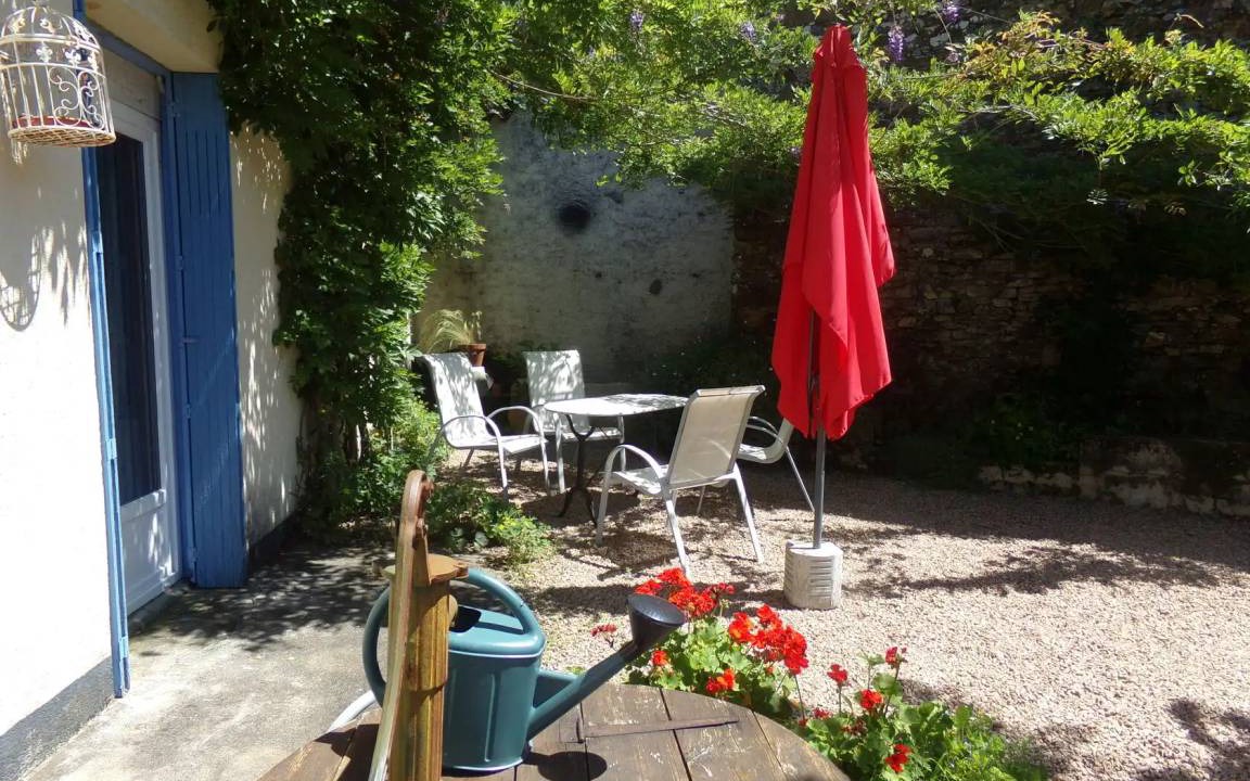 Photo of Others in La Chapelle Montbrandeix