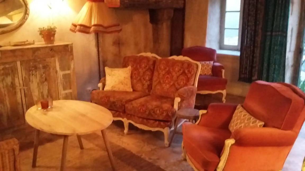 Photo of Others in Sud Charente