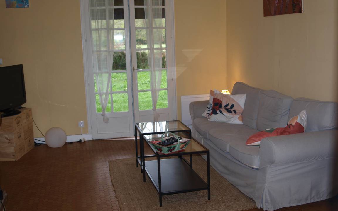 Photo of Others in Saint-Laurent-de-Medoc