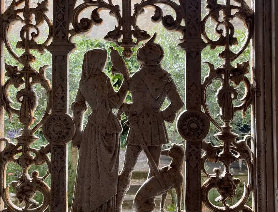 Photo of Others in Vertheuil