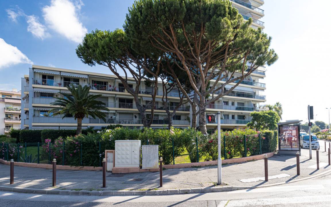 Photo of Others in Saint-Laurent-du-Var