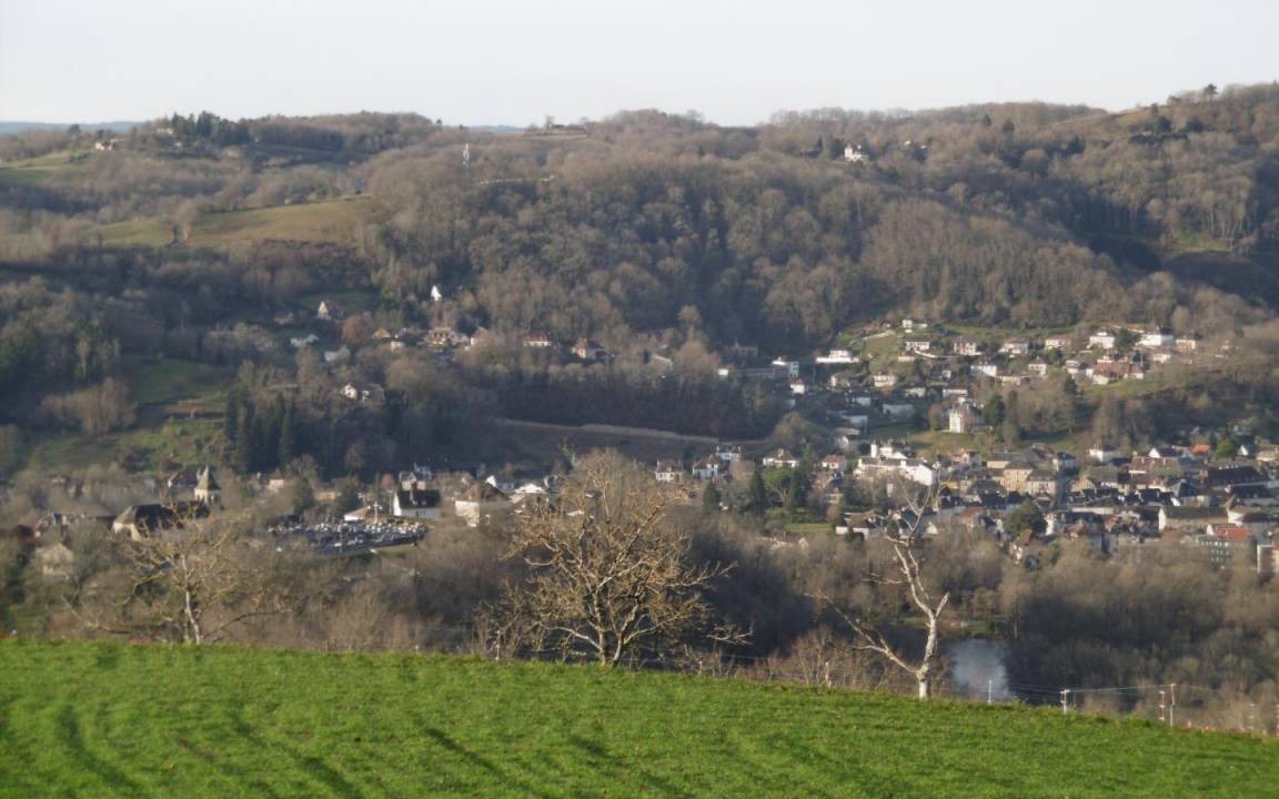 Photo of Others in Altillac