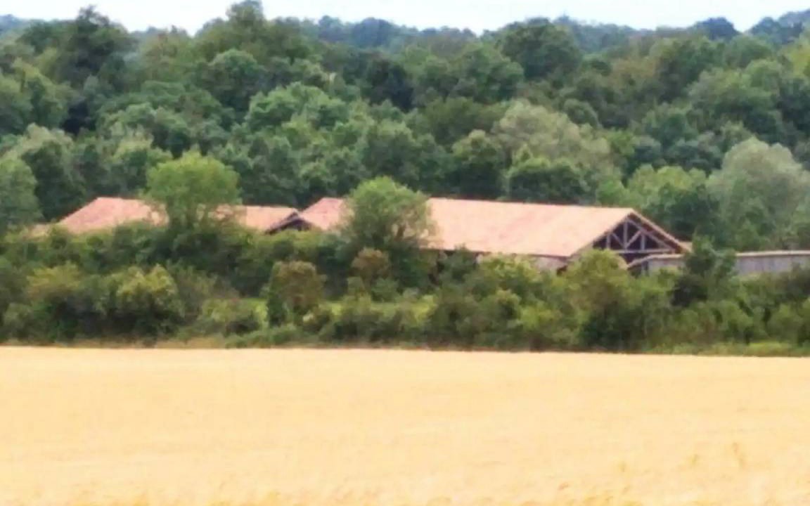 Photo of Others in Les Forges