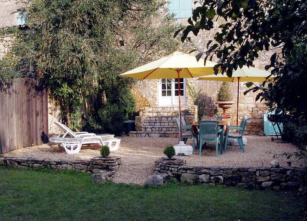 Photo of Others in Cenac-et-Saint-Julien
