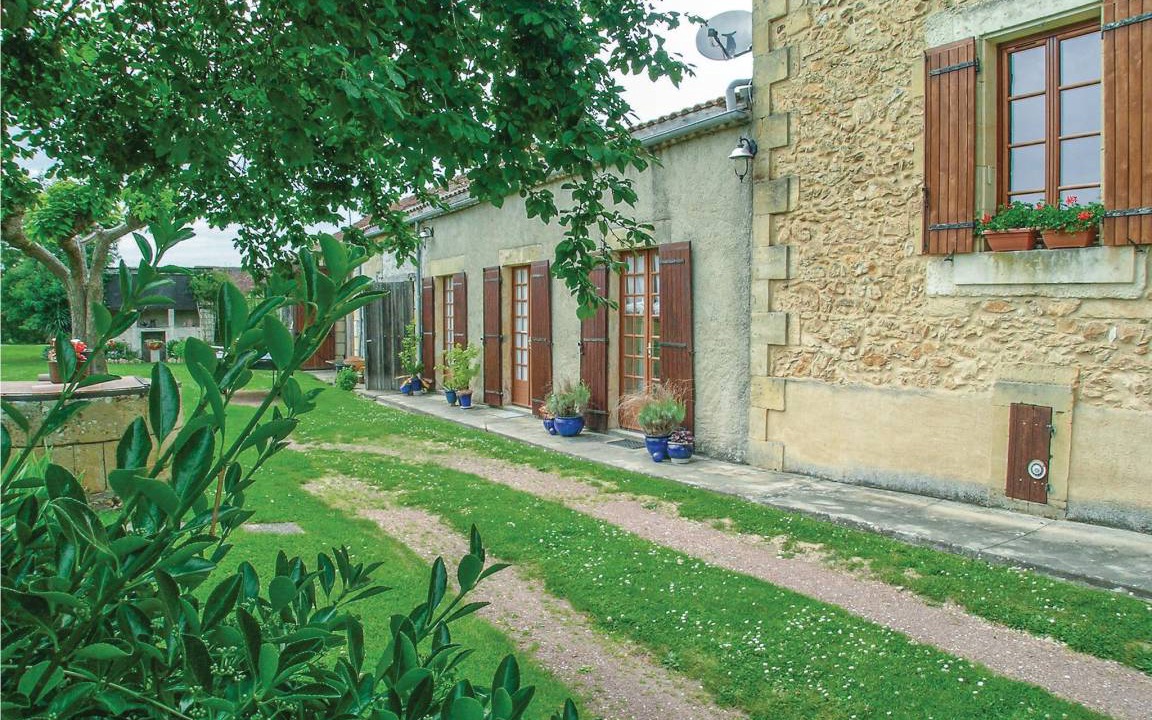 Photo of Others in Saint-Agne