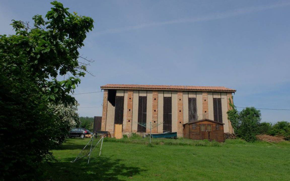 Photo of Others in Blaignac