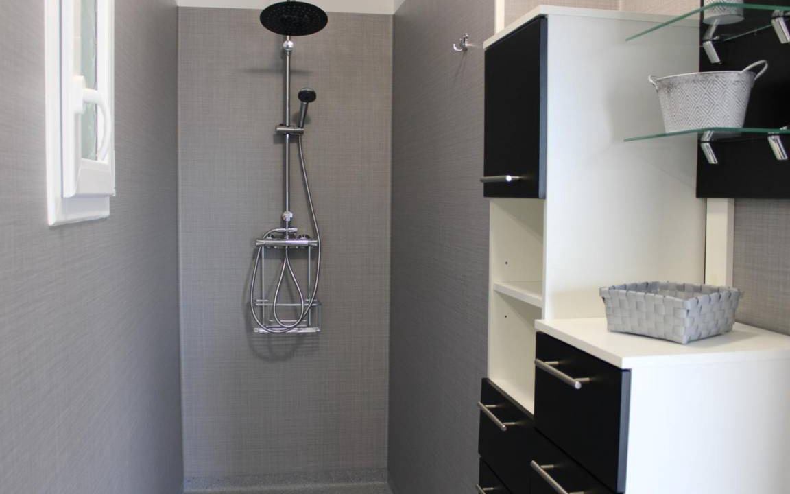 Photo of Bathroom in Verteuil-sur-Charente