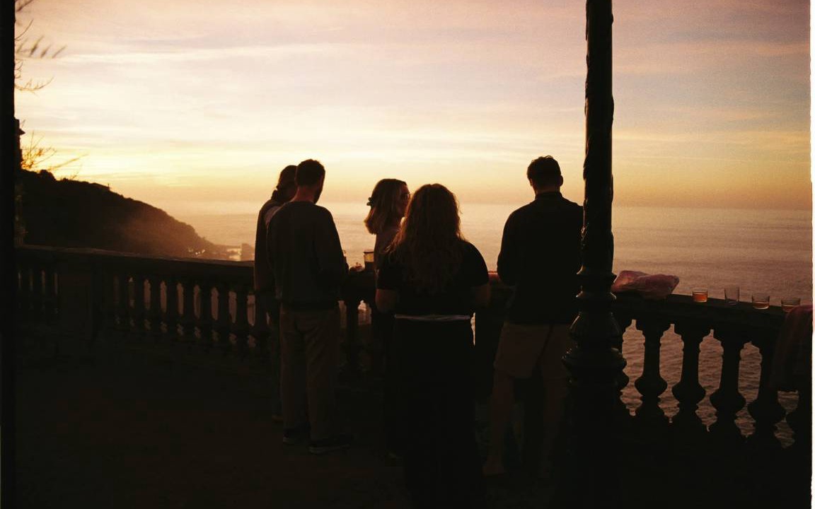 Photo of Others in Guethary