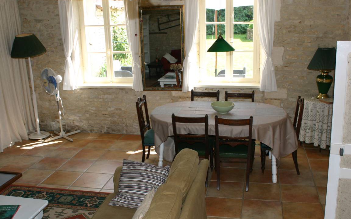 Photo of Others in Nantille