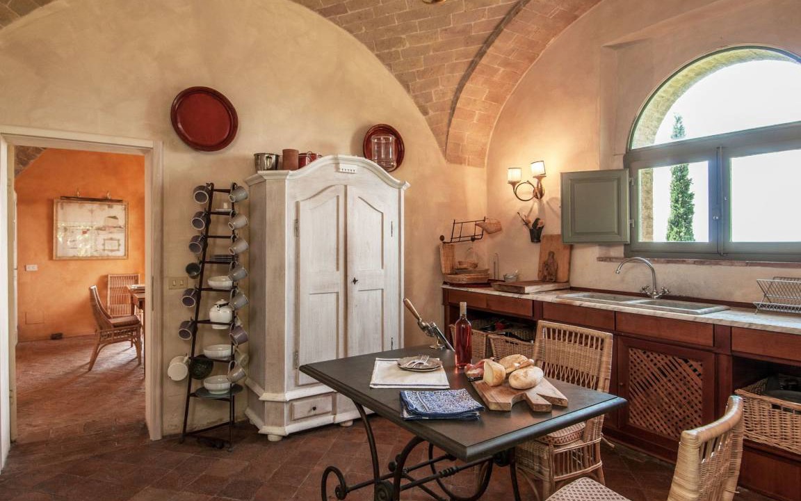 Photo of Others in Montalcino