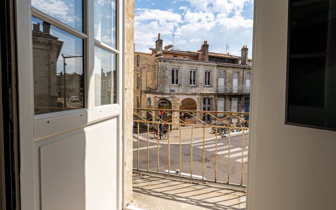 Photo of Others in Saint Seurin - Fondaudege